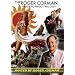The Roger Corman Puerto Rico Trilogy
