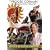 The Roger Corman Puerto Rico Trilogy