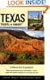 Travel Smart: Texas