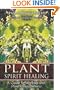 Plant Spirit Healing: A Guide to Working with Plant Consciousness