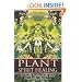 Plant Spirit Healing: A Guide to Working with Plant Consciousness