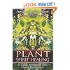 Plant Spirit Healing