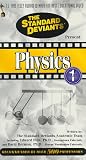 The Standard Deviants: Physics, Part 1