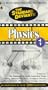 The Standard Deviants: Physics, Part 1 [VHS]