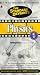 VHS : The Standard Deviants: Physics, Part 1
