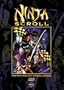 Ninja Scroll (10th Anniversary Edition)
