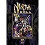 Ninja Scroll - 10th Anniversary Edition