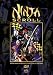 Ninja Scroll (10th Anniversary Edition)
