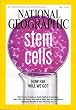 Magazines: National Geographic