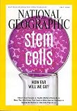 Scientific American