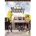Cimarron Strip - Nobody [DVD]