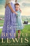 Guardian, The (Home to Hickory Hollow...