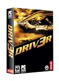 Driver 3
