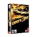 Driv3r (Driver 3) for PC