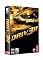 Driv3r (Driver 3) for PC