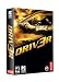 Driv3r (Driver 3) for PC
