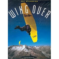 Wing Over