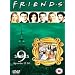 Friends collection (part 2)