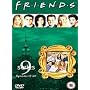 Friends - Series 9 - Episodes 17-20 [1995]