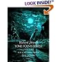 Tone Poems in Full Score, Series I: Don Juan, Tod Und Verklarung, & Don Quixote