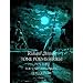 Tone Poems in Full Score, Series I: Don Juan, Tod Und Verklarung, & Don Quixote (Dover Music Scores)