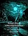 Tone Poems in Full Score, Series I: Don Juan, Tod Und Verklarung, & Don Quixote