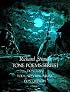 Tone Poems in Full Score, Series I: Don Juan, Tod Und Verklarung, & Don Quixote