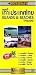 Thailands Islands and Beaches