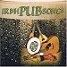 Sean o'neill, Irish pub songs