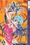 Psychic Academy, Vol. 5