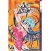 Psychic Academy: v. 5 (Psychic Academy)