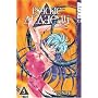 Psychic Academy: v. 5 (Psychic Academy)