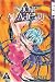 Psychic Academy, Vol. 5
