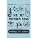 High Angle HELL! Military Mountaineering For Rock & Ice.