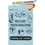 Military Mountaineering