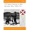 Osprey Battle Orders Series, 1-40