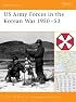 The Korean War (Da Capo Paperback)