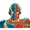 Kikaida (&Tokusatsu-mania)