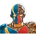 Kikaider Code 02: Volume 1