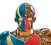 Kikaider Code 02: Volume 1