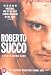 Search : Roberto Succo ( Je te tue ) ( Kurt ) [ NON-USA FORMAT, PAL, Reg.2 Import - Great Britain ]