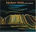 Marilynn Webb: Prints and Pastels