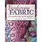 Books about Sewing