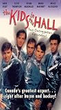 Kids in Hall: Season 3 Kids in Hall: Season 3