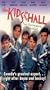 Kids in Hall: Season 3 [VHS]