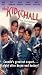 VHS : Kids in Hall: Season 3
