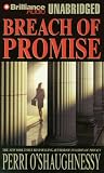 Breach of Promise