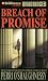 Breach of Promise