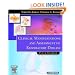 Clinical Manifestations and Assessment of Respiratory Disease