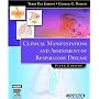 Clinical Manifestations and Assessment of Respiratory Disease